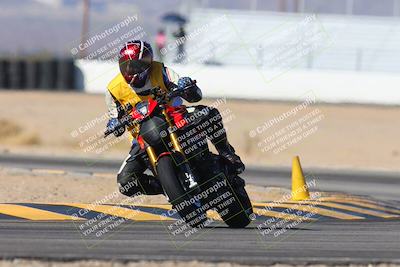 media/Feb-02-2025-Race Pace (Sun) [[84aa3aff12]]/2-Non Verified/3-Turn 15 (11am)/